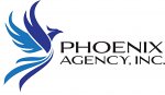 phoenix-agency-inc
