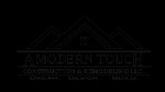 a-modern-touch-construction-remodeling