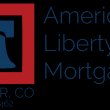 american-liberty-mortgage---denver