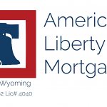 american-liberty-mortgage---northern-colorado-wyoming