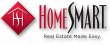 adames-realty-with-homesmart