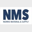 norris-material-supply-flooring-center