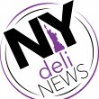 new-york-deli-news