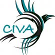 civa-charter-high-school