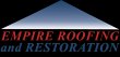 empire-roofing-and-restoration