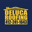 deluca-roofing-llc