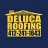 deluca-roofing-llc