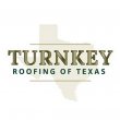 turnkey-roofing-of-texas