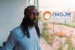 okojie-wellness-testosterone-and-hormone-replacement-therapy---chandler