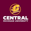 central-michigan-university