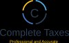 complete-taxes