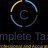 complete-taxes