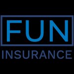 fun-insurance