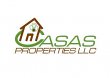casas-properties