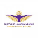 fort-worth-aviation-museum