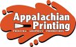 appalachian-printing