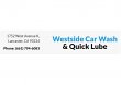 westside-car-wash-quick-lube
