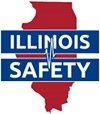 illinois-safety-cpr