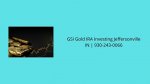 gsi-gold-ira-investing-jeffersonville-in