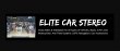 elite-car-stereo-sales-installation-redlands---san-bernardino---riverside