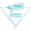 ocean-iv-therapy