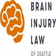 brain-injury-law-of-seattle