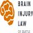 brain-injury-law-of-tacoma