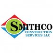 smithco-construction