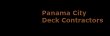 panama-city-deck-contractors