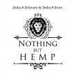 delta-8-delivery-delta-8-store-by-nothing-but-hemp