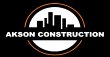 akson-construction-company-bronx-ny-inc