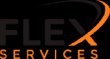flex-services-towing-trailer-repair