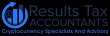 results-tax-accountants---cryptocurrency-tax-accounting-specialists