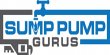 sump-pump-gurus-new-city