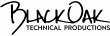 blackoak-technical-productions