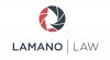 lamano-law-office