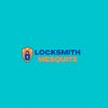 locksmith-mesquite