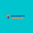 locksmith-mesquite