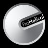 pro-helical