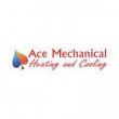 ace-mechanical-heating-and-cooling