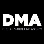 dma-digital-marketing-agency