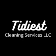 tidiest-cleaning-services