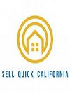 sell-quick-california-llc
