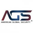 american-global-security-fresno-county