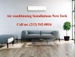 air-conditioning-installations-new-york