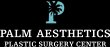 palm-aesthetics-plastic-surgery-center