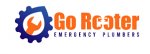 go-rooter-emergency-plumbers