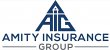 amity-insurance-group