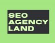 seo-agency-land---digital-marketing-company-in-pakistan