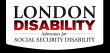 london-disability